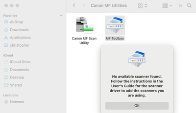 Screenshot 2023-09-02 at 4.53.33 PM.png