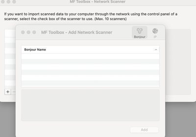Screenshot 2023-09-02 at 4.54.30 PM.png