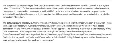 Image 9-6-23 at 7.06 PM.jpeg