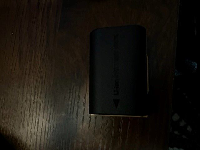 Battery with cover.jpg