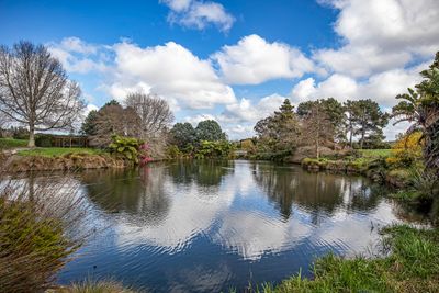 IMG_0949 LR copy.jpg