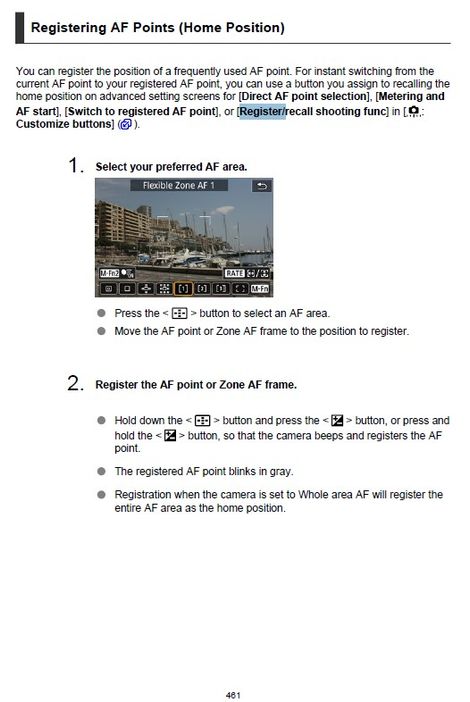 Screenshot 2023-09-11 211658.jpg