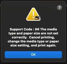 Screen Shot 2023-09-13 at 11.33.25 AM.jpg