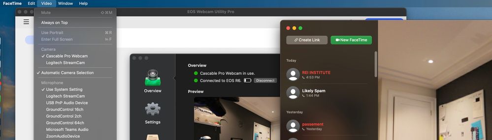 Image 2023-09-15 at 9.29 PM.jpeg