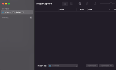 Screen Shot 2023-09-16 at 2.32.29 PM.png