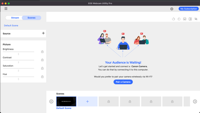 Screen Shot 2023-09-16 at 2.32.11 PM.png