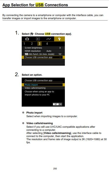 Screenshot 2023-09-18 095004.jpg
