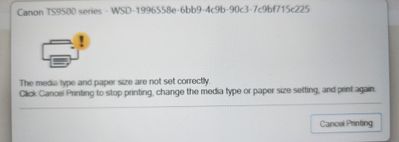 Error Message.jpg