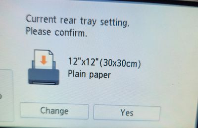 Printer Settings.jpg