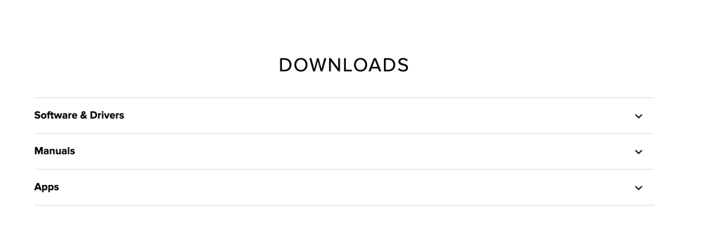 Co-worker's Screen.png