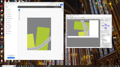 Individual window and printer preview error.png