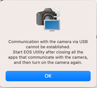 Screenshot 2023-09-21 at 12.24.35 PM.png