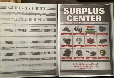 IMG_2215 Canon Pixma 922.jpg