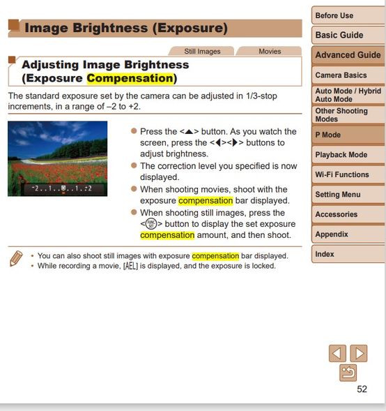 Screenshot 2023-09-24 194148.jpg