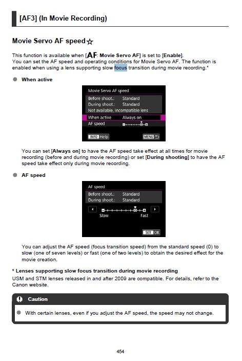 Screenshot 2023-09-25 095839.jpg