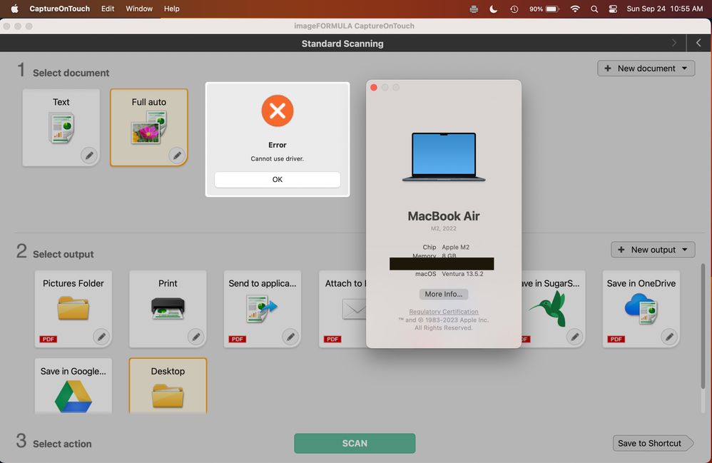 XScreenshot 2023-09-24 at 10.55.24 AM_inPixio.jpg