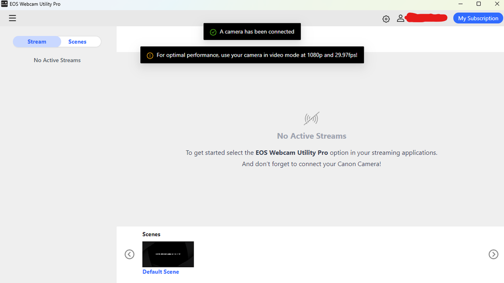 Screenshot 2023-09-26 001916.png