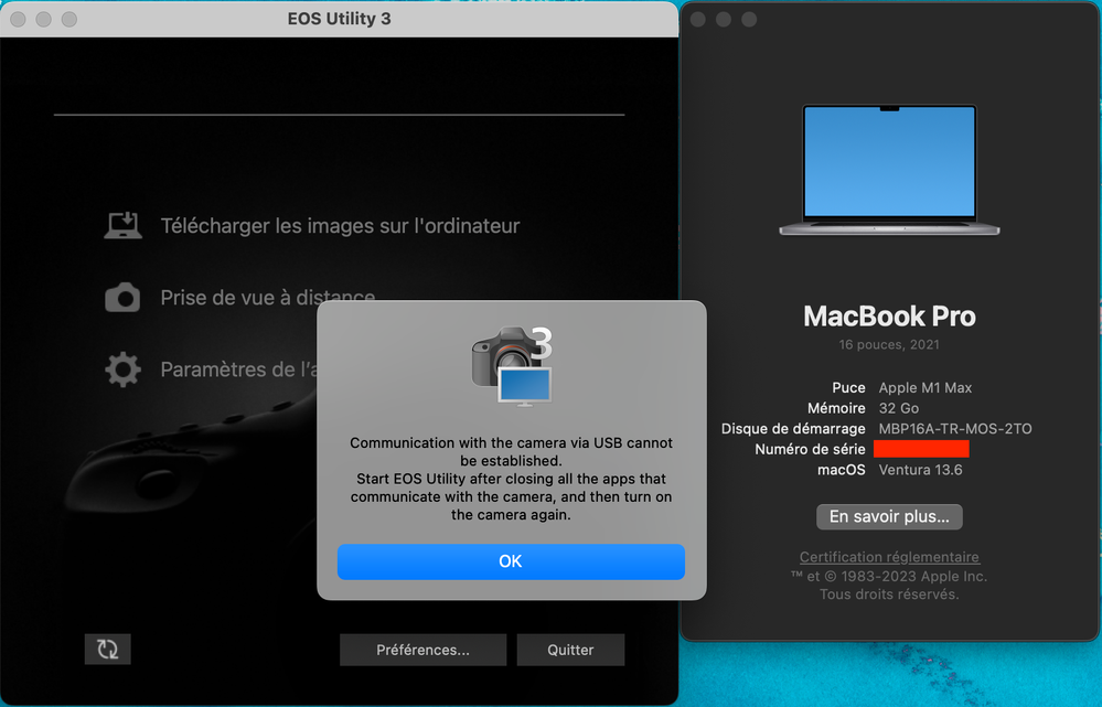 Capture d’écran 2023-09-26 à 14.43.36.png