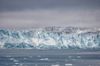 Hubbard Glacier