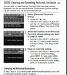 EOS-1DMKIINIM-EN.pdf (SECURED) - Adobe Reader 422014 13957 PM.jpg