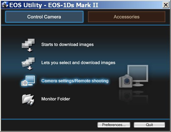 EOS Utility - EOS-1Ds Mark II 02042014 35303 PM.jpg