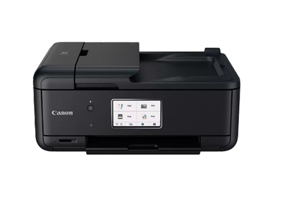 PIXMA TR8620.png