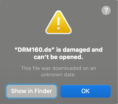 Screenshot 2023-10-06 at 08.40.58.png