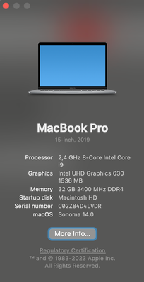 Screenshot 2023-10-06 at 08.43.03.png