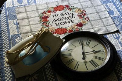 Pressed for time.JPG