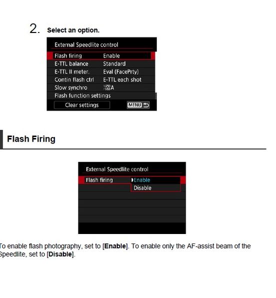 Screenshot 2023-10-12 104312.jpg