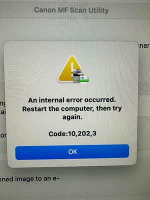 error image.jpg