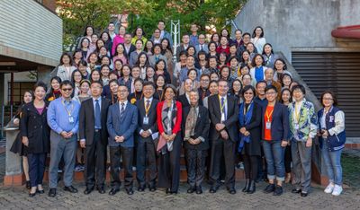 Canon EOS 5DMkIII, EF 24-105@32mm, f/7.1, 1/160sec, ISO-640