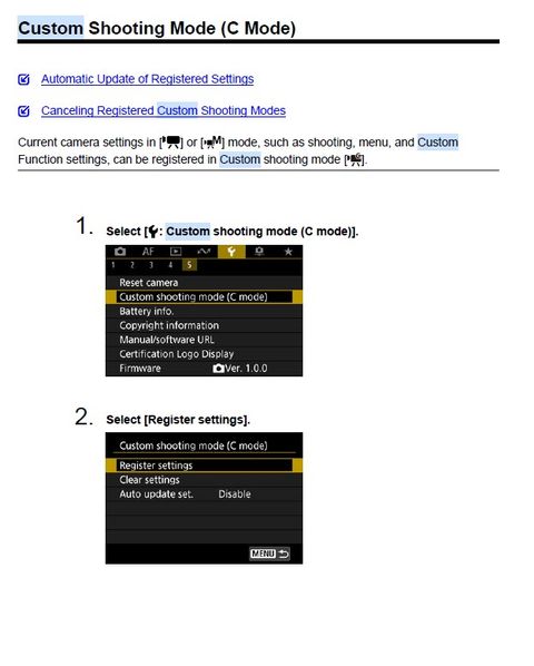 Screenshot 2023-10-16 182458.jpg