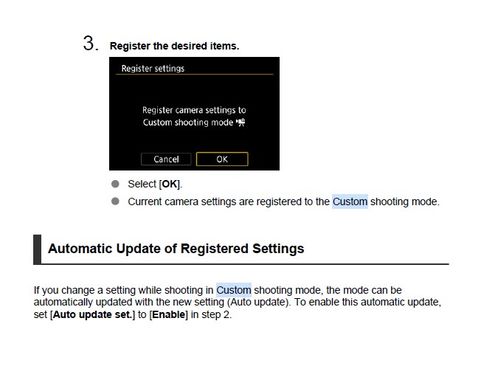 Screenshot 2023-10-16 182608.jpg