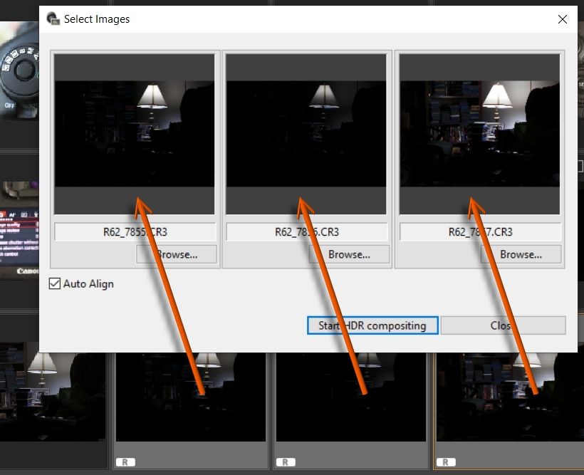 HDR R6II Example.jpg