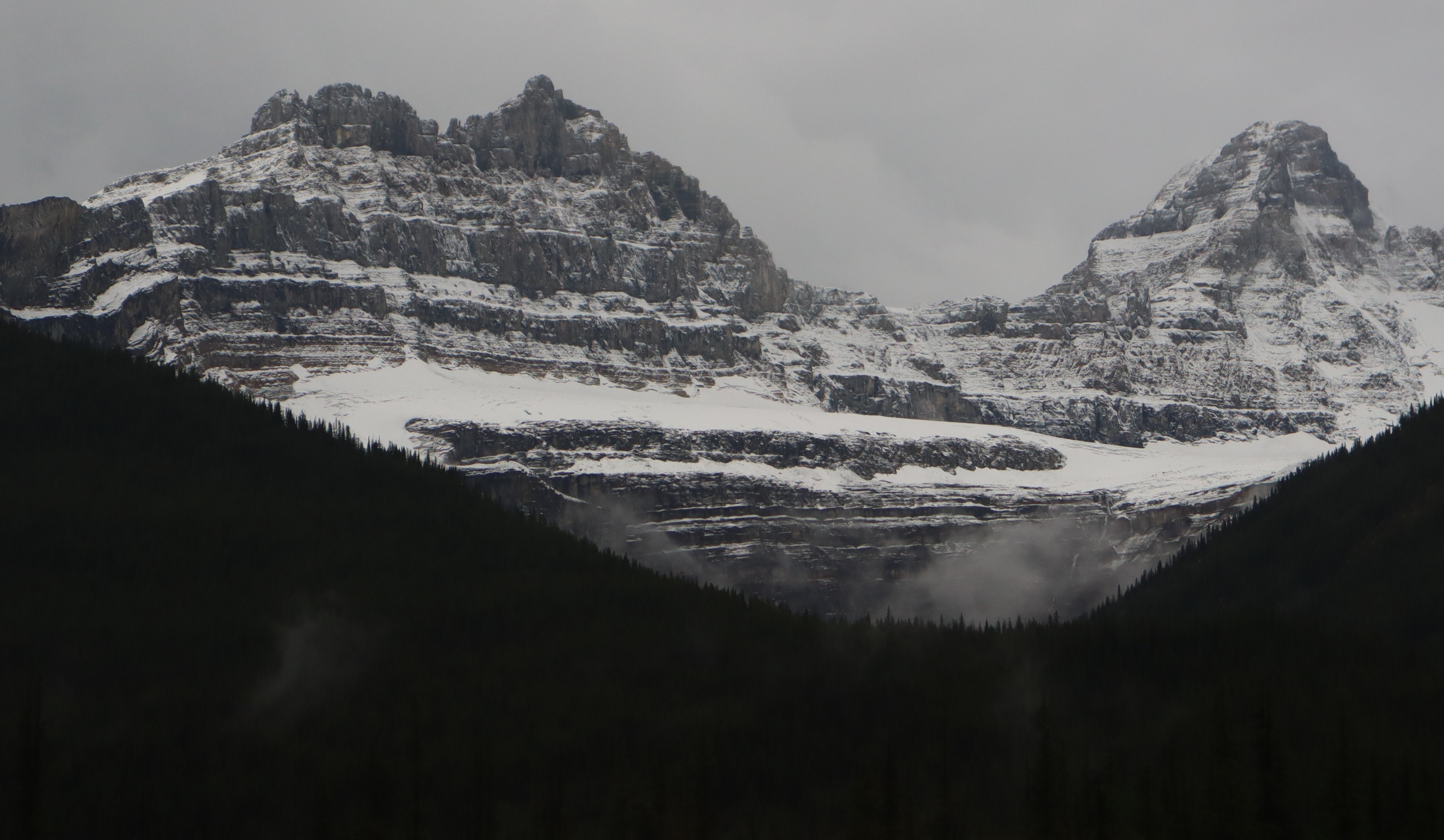 Canon EOS M50 Mark II landscape photography (too d... Canon Community