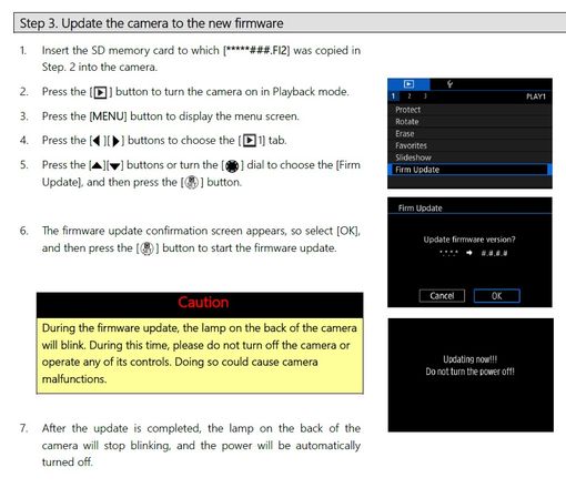 Screenshot 2023-10-18 210132.jpg