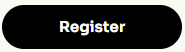 Register.PNG
