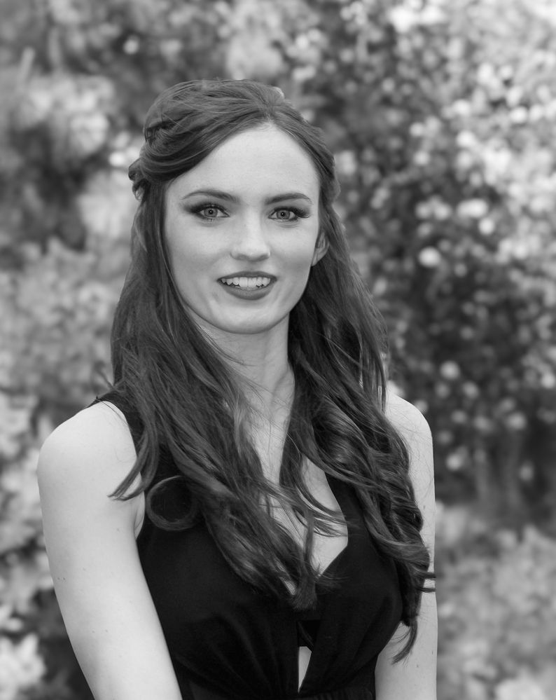 Canon EOS 7D, EF 24-105L@85mm, f/10, 1/25sec, ISO-250