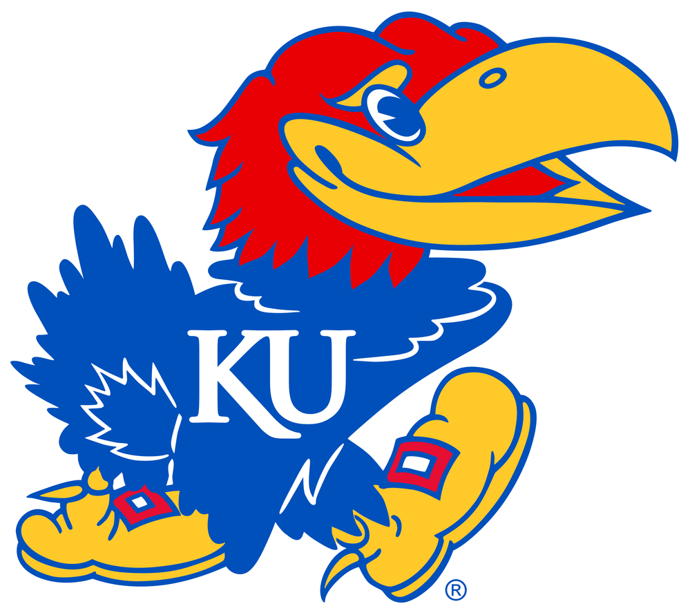 Kansas_Jayhawks_logo_PNG3.png