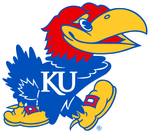 Kansas_Jayhawks_logo_PNG3.png