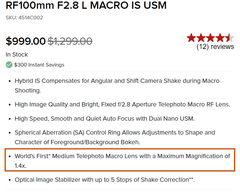 Solved Re Tokina EF Lens Compatibility with EOS R6 Mark Page 2