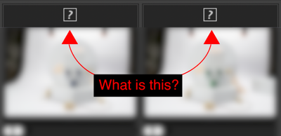 Screenshot 2023-10-28 at 6.59.19 PM.png