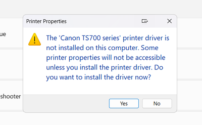 ts705 driver error.png