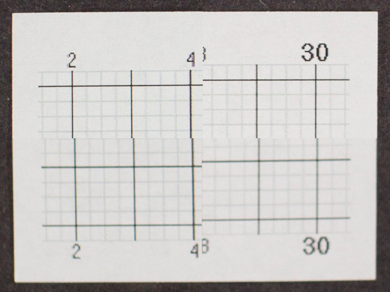 gradient_focus_issue_corner_compare_50mm_7D.jpg