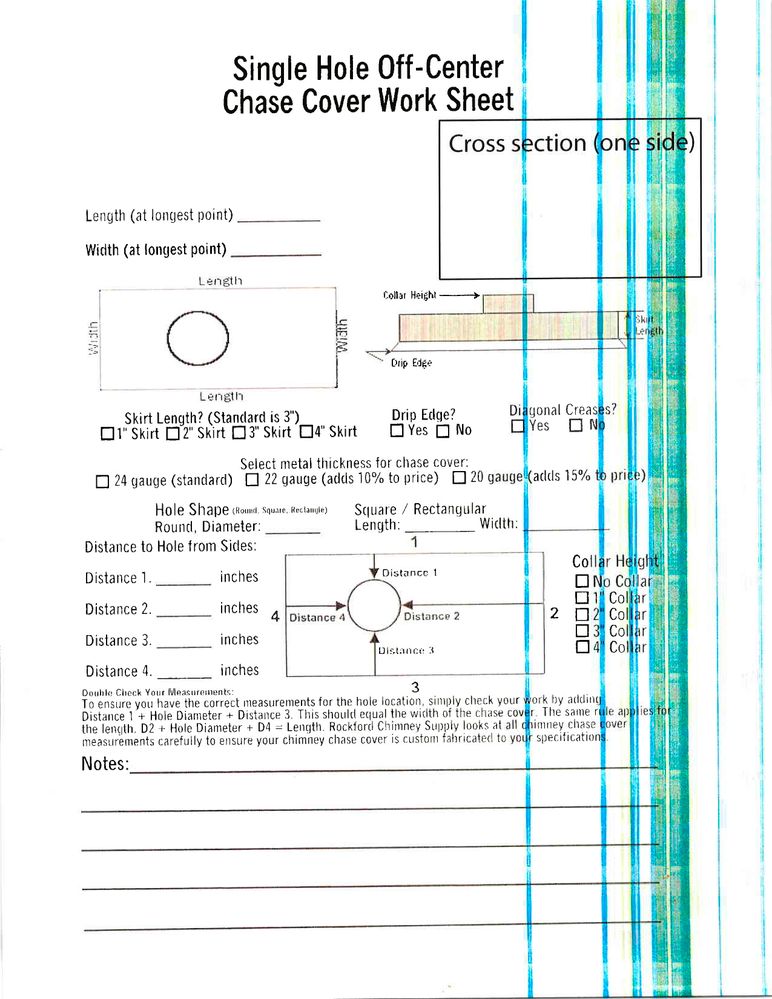 MF733 CDW printing problem  10-31-2023-1.jpg