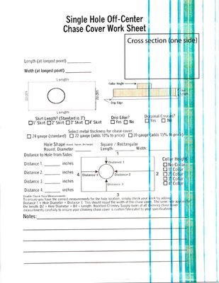 MF733 CDW printing problem  10-31-2023-1.jpg