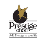 theprestigecity