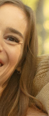 Screenshot 2023-11-05 at 12.18.41 PM.png