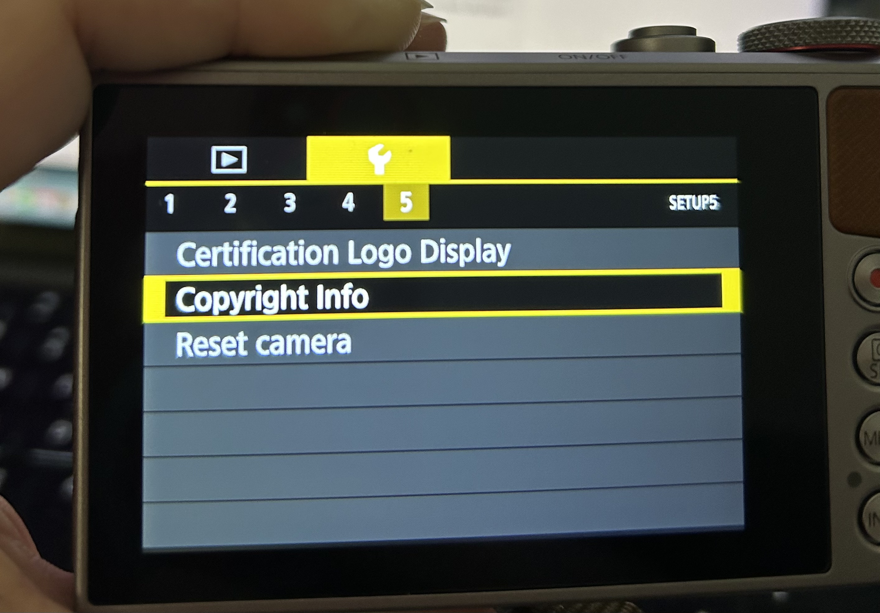 CANON IIS改 ⅡＳ改 E・P マーク 刻印 SS202 #771 CANON IIS改 ⅡS改 E・P マーク 刻印 SS202 #771 CANON IIS改 ⅡS改